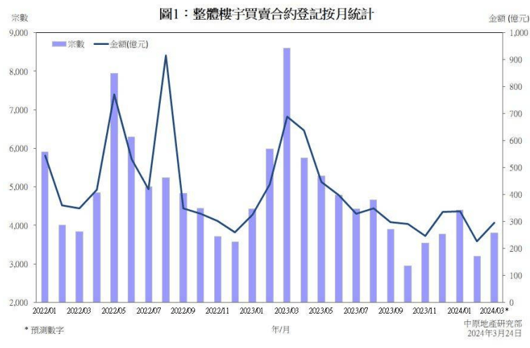 新澳门六开彩开奖结果近15期,新澳门六开彩开奖结果近15期，回顾与分析