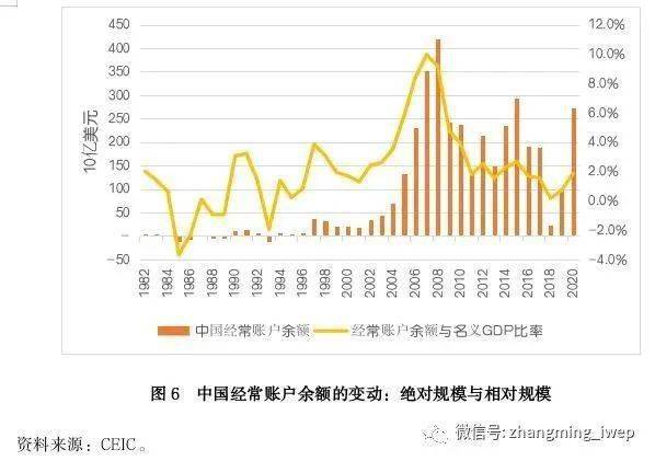 2025今晚特马开什么,关于今晚特马开什么的探讨与预测