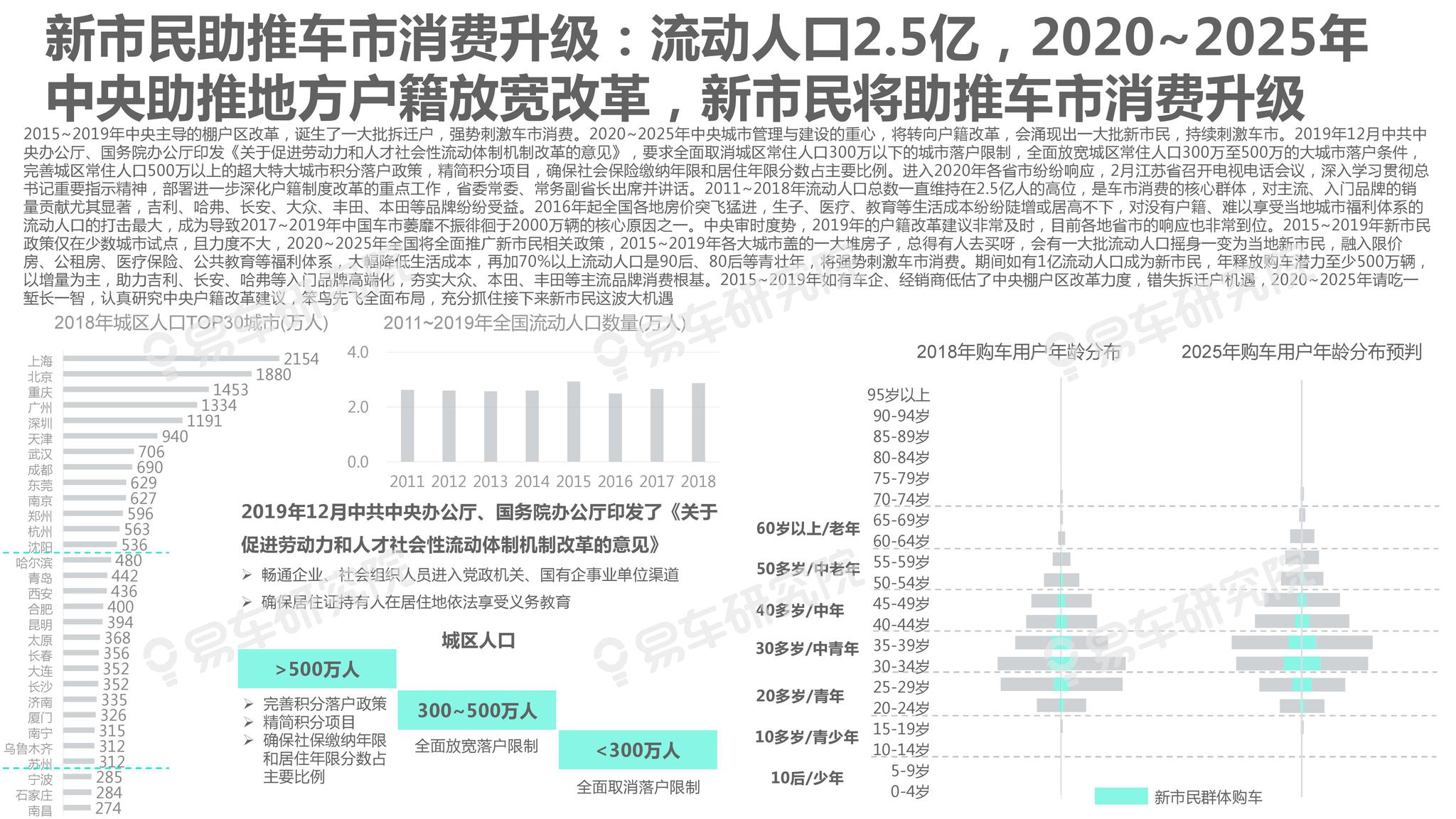 2025年新澳门历史开奖记录,探索澳门历史开奖记录，2025年的新篇章与未来展望