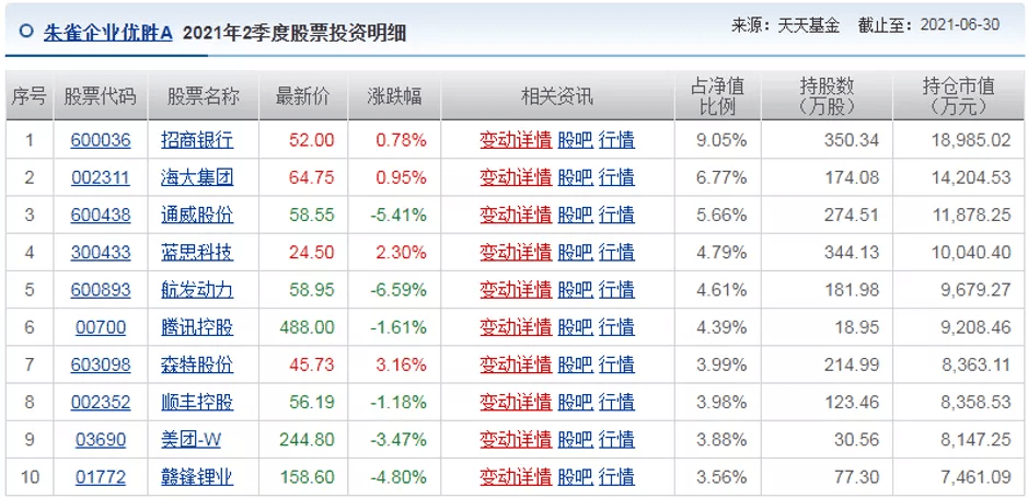 2025年天天彩免费资料,关于天天彩免费资料的探索与期待——迈向2025年的新篇章