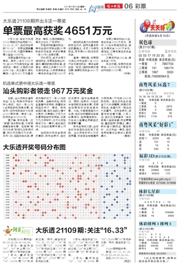 2024澳门天天开好彩大全开奖记录,澳门天天开好彩，2024年开奖记录概览