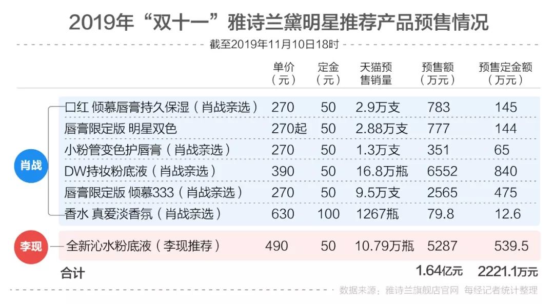 一码一肖100准你好,揭秘一码一肖，揭秘彩票背后的秘密与真实故事