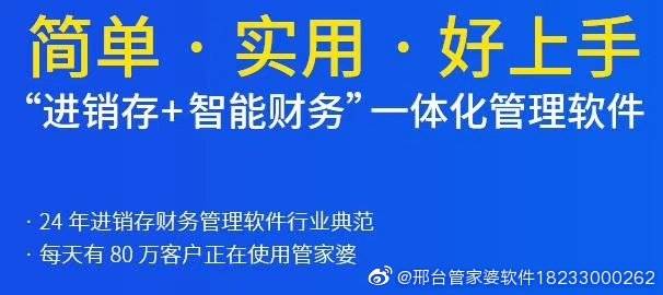 7777788888精准管家婆免费784 23,探索精准管家婆系统，免费体验下的高效管理利器