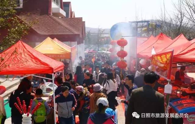 澳门天天彩期期精准龙门客栈,澳门天天彩期期精准龙门客栈，探索彩票预测的魅力与智慧