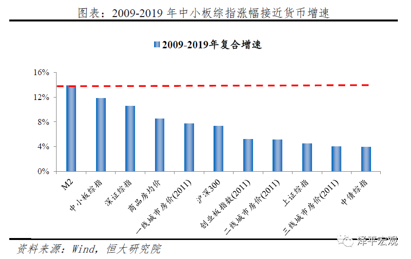 澳门4949最快开奖结果029期 16-09-04-40-24-26T：18,澳门4949第029期最快开奖结果，探索数字背后的故事与期待