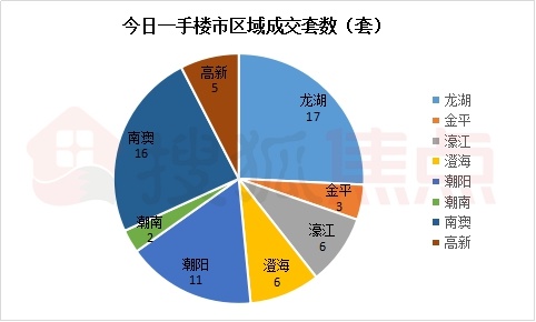 2025新奥资料免费精准资料056期 13-19-42-27-06-16T：35,探索未来之门，2025新奥资料免费精准资料056期揭秘