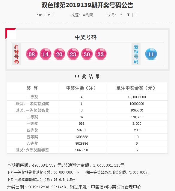 2025年新澳门免费资料大全091期 03-11-21-27-44-48H：48,探索未知领域，解析澳门免费资料大全的奥秘