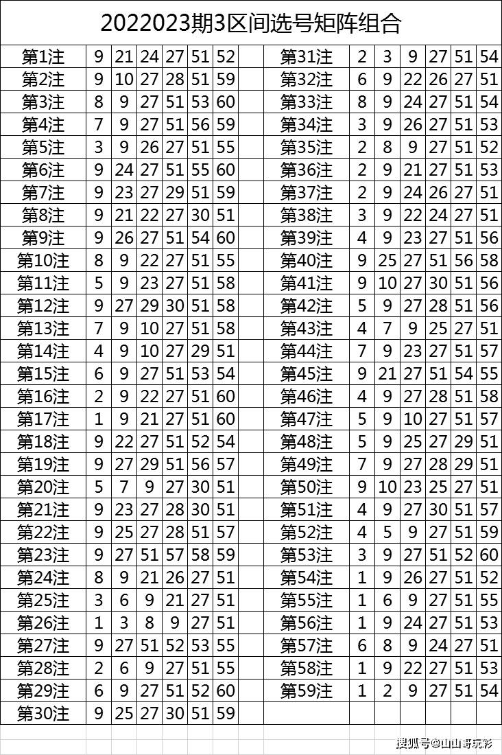 2025年2月16日 第28页