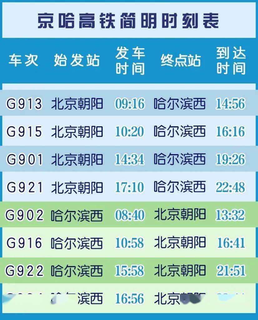 2025年新澳门正版148期 05-18-19-21-35-38K：02,探索新澳门正版彩票，2025年第148期的数字奥秘与策略洞察