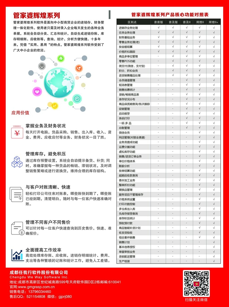 2025管家婆83期资料142期 03-25-26-27-45-49D：26,探索2025年管家婆第83期资料与第142期的奥秘，数字与未来的交汇点