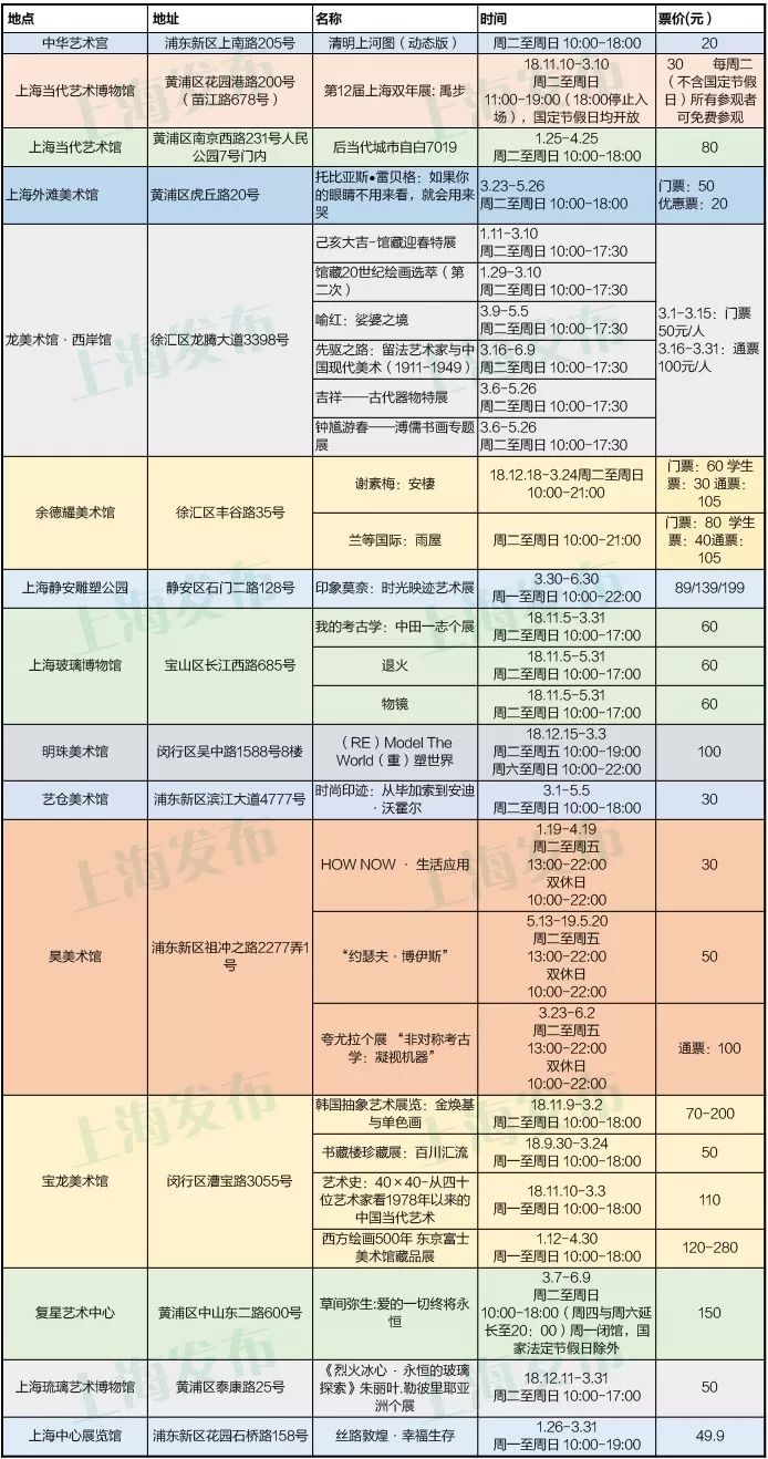 奥门正版资料免费精准021期 02-19-20-29-38-49K：04,澳门正版资料免费精准解析第021期，探索数字背后的奥秘与可能性（关键词，02-19-20-29-38-49 K，04）