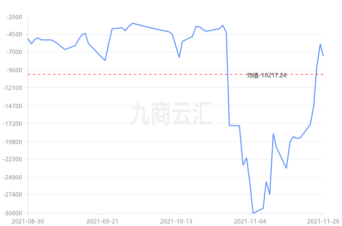 2025年澳门正版142期 05-23-26-32-39-40J：31,探索澳门正版彩票的奥秘，以特定期数为例揭示彩票背后的故事（关键词，澳门正版彩票、期数、中奖号码）