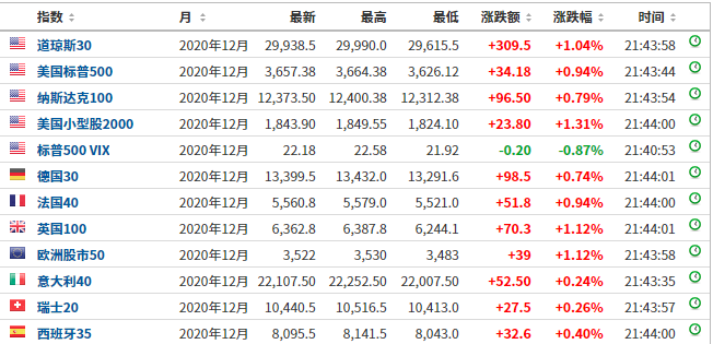 澳门特马今晚开什么码100期 24-28-32-36-47-48G：44,澳门特马今晚开什么码，深度解析与预测（第100期分析）