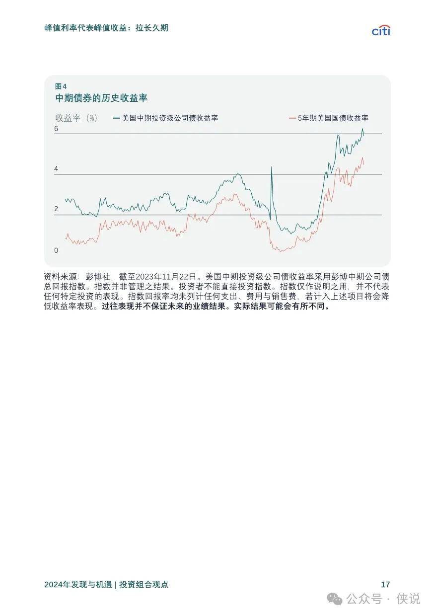 新奥内部长期精准资料146期 05-13-15-24-27-39E：16,新奥内部长期精准资料解析第146期——深度探索数字序列的秘密（关键词，新奥内部长期精准资料第146期 05-13-15-24-27-39 E，16）