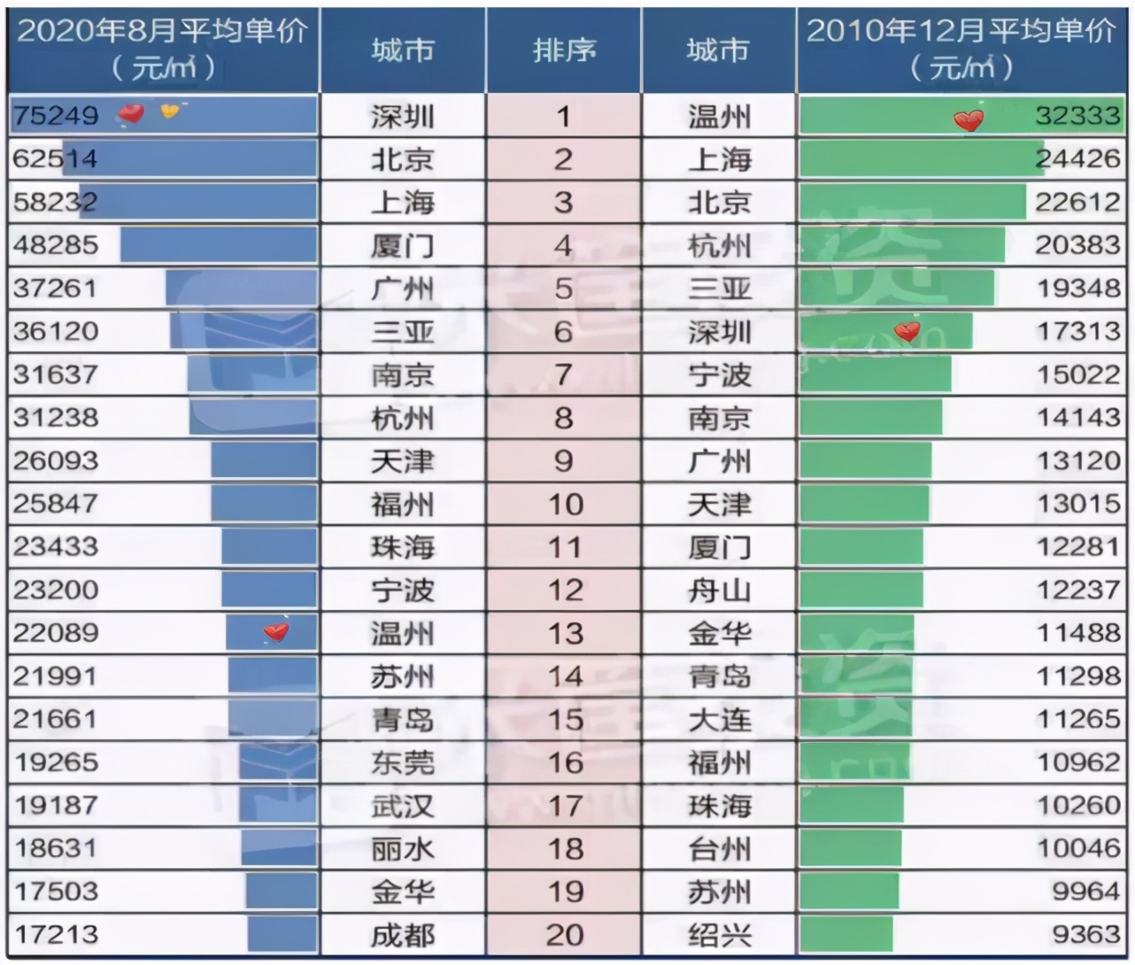 澳门最准的一码一码100准027期 32-41-25-06-12-44T：08,澳门最准的一码一码，探索与揭秘