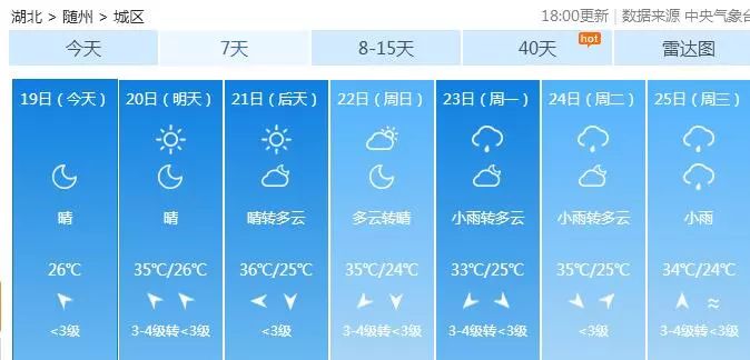 新奥免费料全年公开080期 18-24-27-29-36-40H：41,新奥免费料全年公开第080期，揭秘18-24-27-29-36-40H的神秘面纱与深度解析（附详细解析及数据）