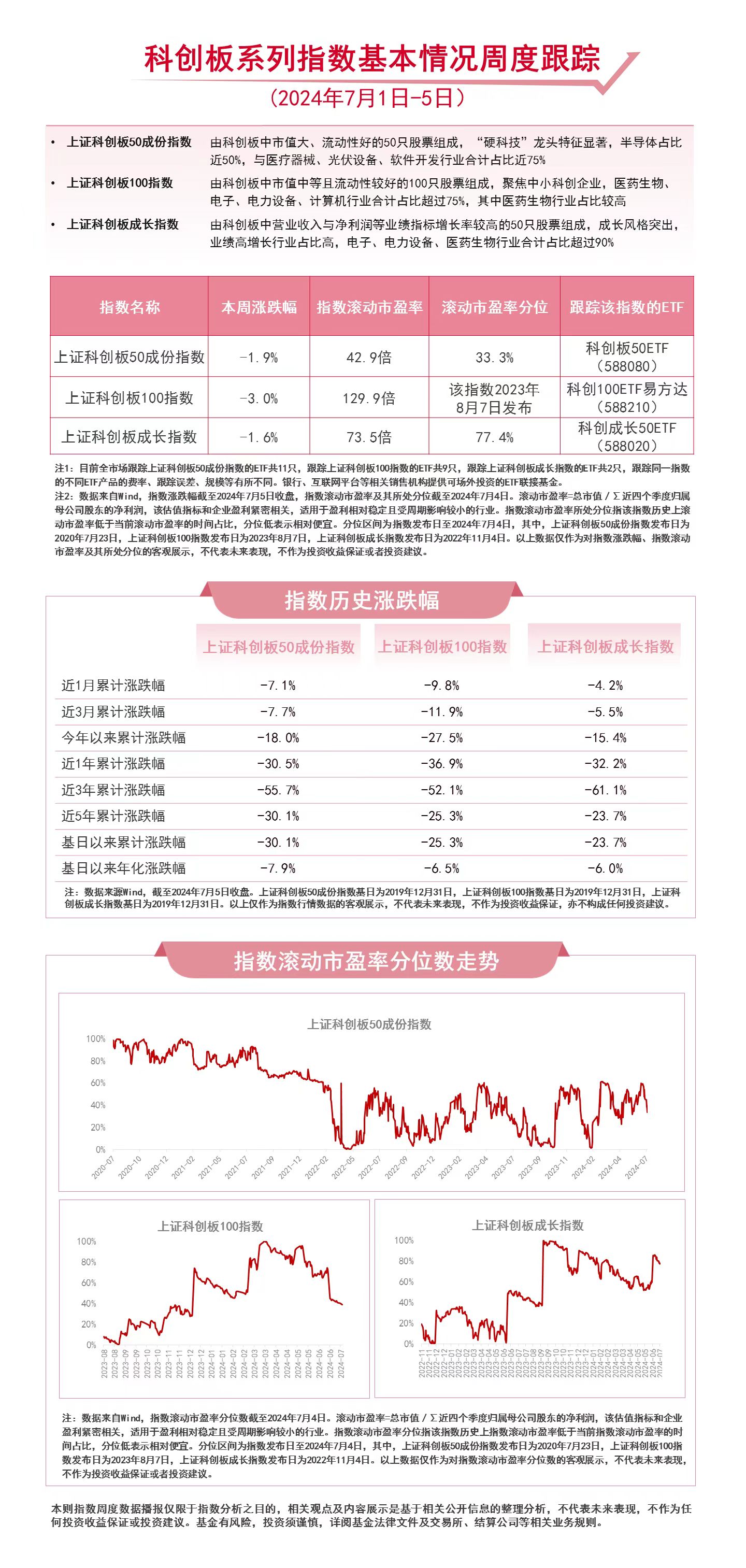 7777788888精准新传真093期 22-39-17-11-32-46T：09,探索精准新传真，7777788888的魅力与奥秘（第093期分析）