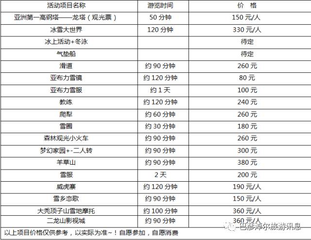 新奥天天免费资料单双111期 02-08-25-30-35-44R：29,新奥天天免费资料单双期第111期解析，深度探索数字世界中的奥秘（02-08-25-30-35-44R，29）