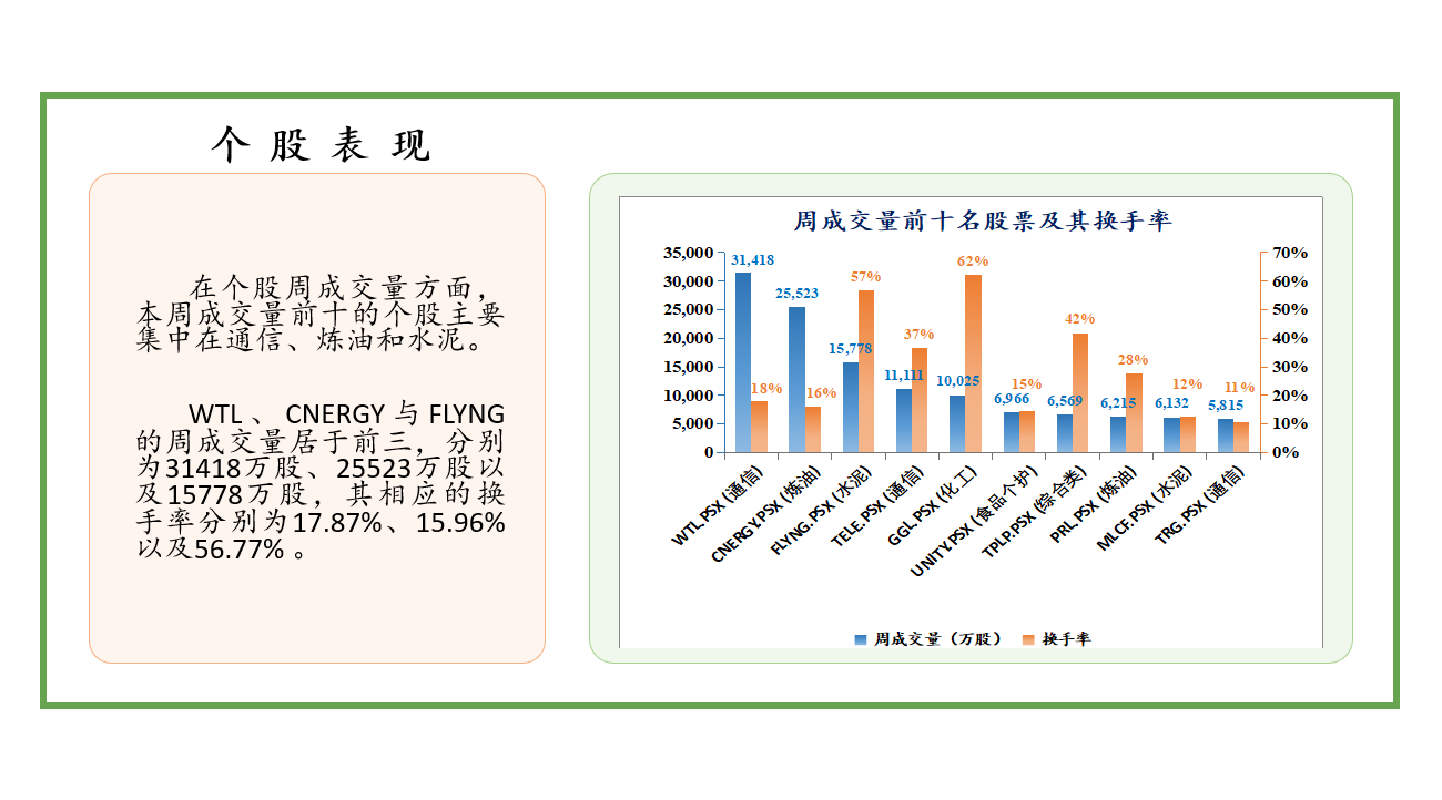 2023年正版资料免费大全123期 04-06-11-30-46-48N：14,探索2023年正版资料免费大全第123期，深度解析与探索