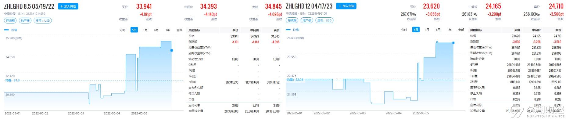 新奥2025年免费资料大全,新奥2025年免费资料大全汇总027期 01-24-34-35-41-44X：29,新奥2025年免费资料大全，深度汇总与探索