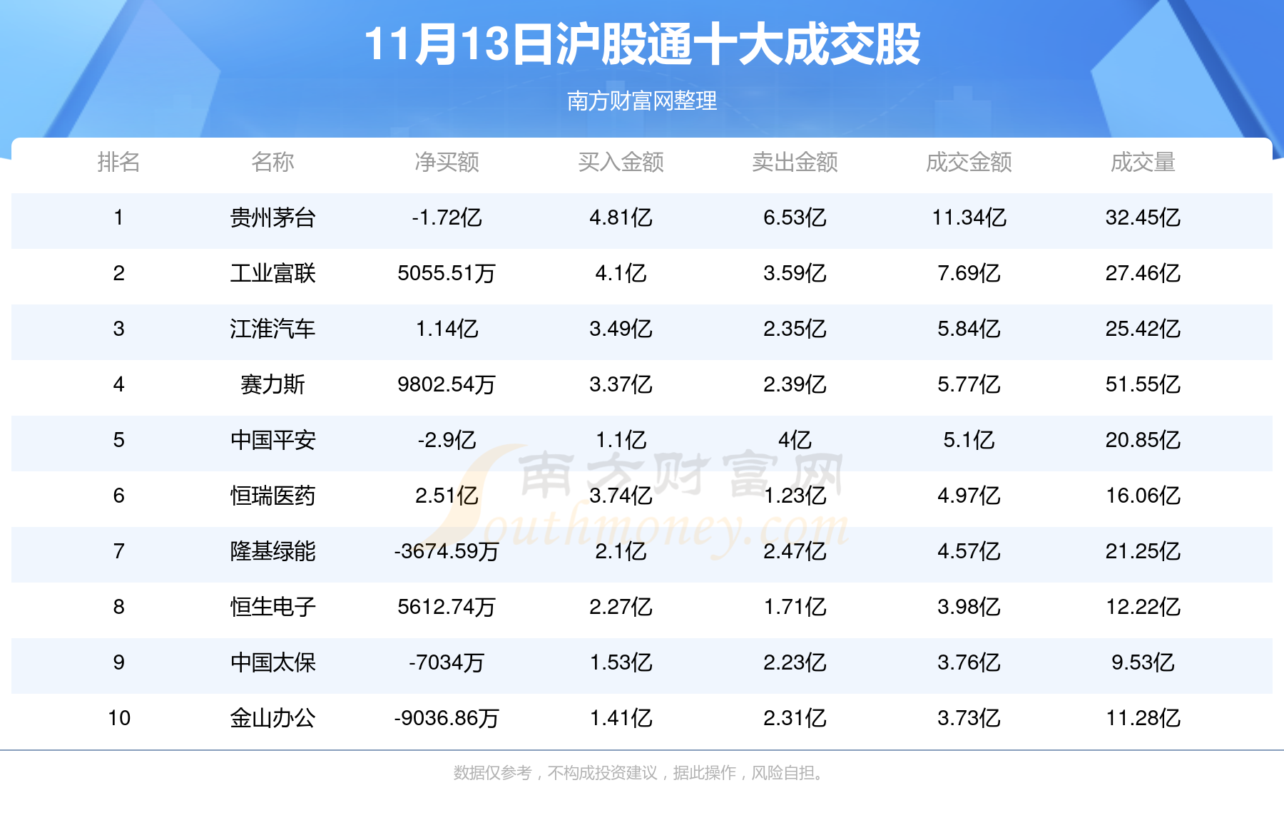 澳门三肖三码精准100%020期 08-33-37-40-45-46H：32,澳门三肖三码精准100%（标题）背后的犯罪问题探讨