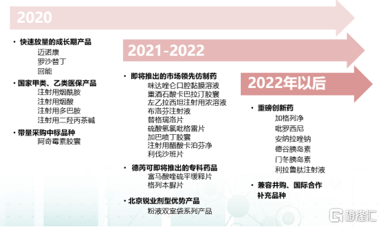 澳门三码三码精准100%公司认证064期 17-19-25-29-31-45Z：13,澳门三码三码精准100%公司认证，揭秘与探索彩票背后的秘密（第064期聚焦）