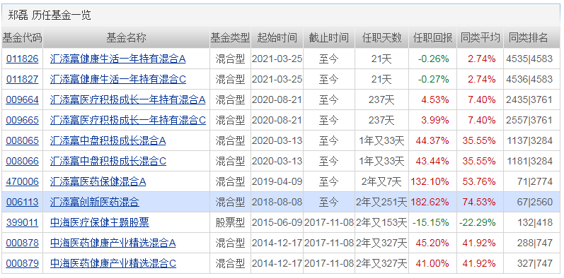 2025最新码表图49澳门001期 02-11-18-32-42-49Q：30,探索最新码表图，2025澳门001期特色解析与策略分享