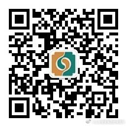 新奥门资料精准网站111期 02-08-25-30-35-44R：29,新澳门资料精准网站111期，探索数据与结果的奥秘