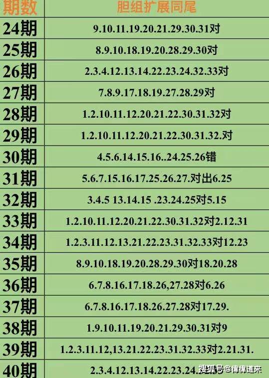 新奥免费精准资料大全112期 08-12-23-28-29-43N：42,新奥免费精准资料大全112期详解，探索数字背后的奥秘与机遇