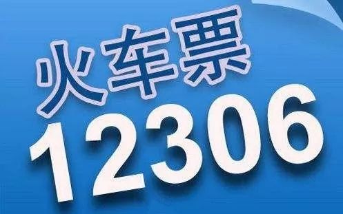 管家婆一票一码100正确今天020期 08-33-37-40-45-46H：32,管家婆的神秘彩票，一票一码的正确预测与探索