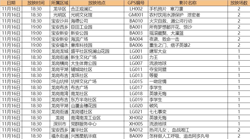 2024新奥门正版资料免费提拱081期 16-26-32-33-38-45P：25,探索新奥门正版资料——免费提拱第081期彩票预测（关键词，新奥门正版资料、免费提拱、彩票预测）