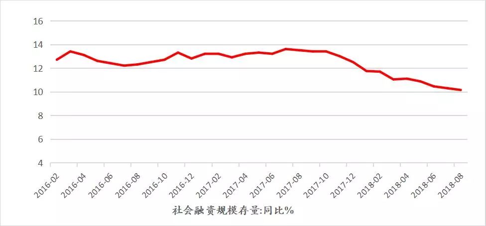 2025年2月 第372页