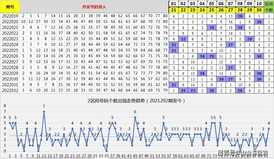 2025年2月 第362页