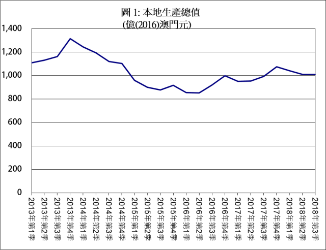 2025年2月 第360页