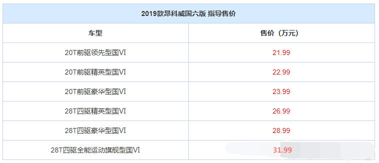 2025年2月 第361页