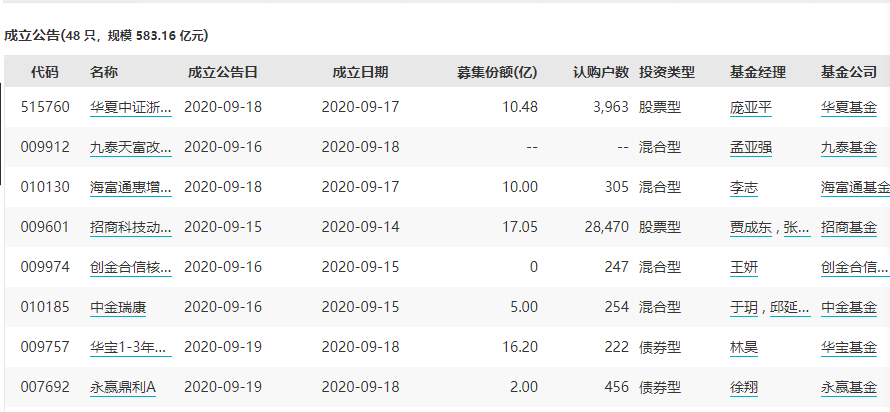 新澳天天开奖资料大全1038期063期 34-07-19-48-22-27T：31,新澳天天开奖资料解析，探索第1038期与第063期的奥秘（附解析数据）