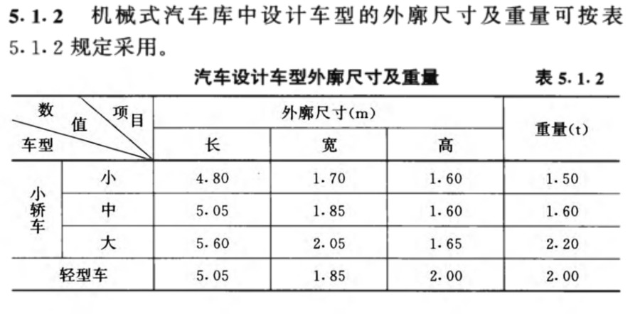 澳门一码一码100准确张子博119期 04-07-11-17-35-43L：19,澳门一码一码精准预测，张子博的独家解析与期数揭秘（第119期）