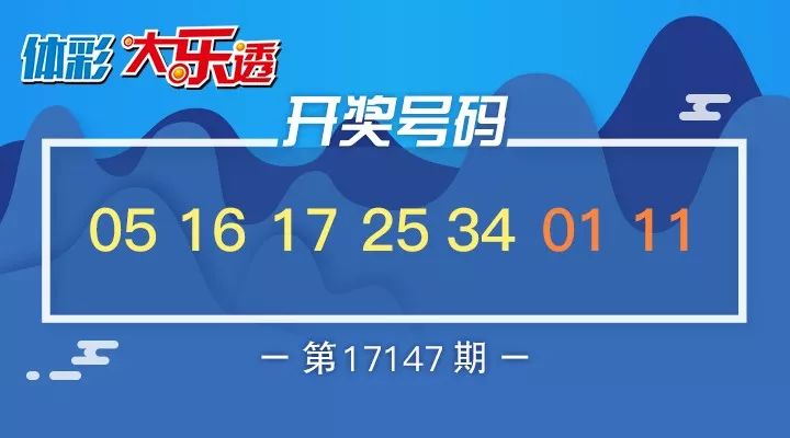 新奥天天开奖资料大全600tkm067期 22-23-27-36-43-46D：21,新奥天天开奖资料大全解析，600期精彩回顾与未来展望