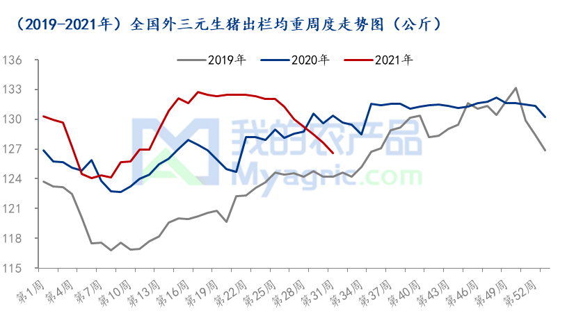 7777788888新版跑狗图解析121期 01-08-27-33-38-47Q：33,深入解析7777788888新版跑狗图之第121期，细致解读与独特视角