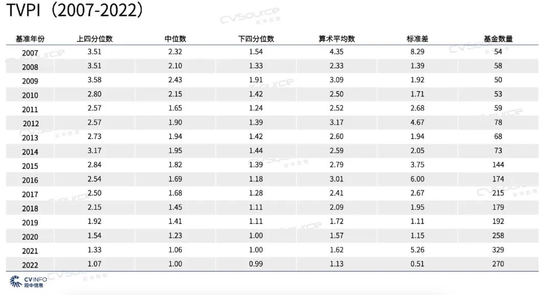 二四六香港全年资料大全145期 07-09-10-33-46-48L：44,二四六香港全年资料大全详解，第145期及关键数字组合分析