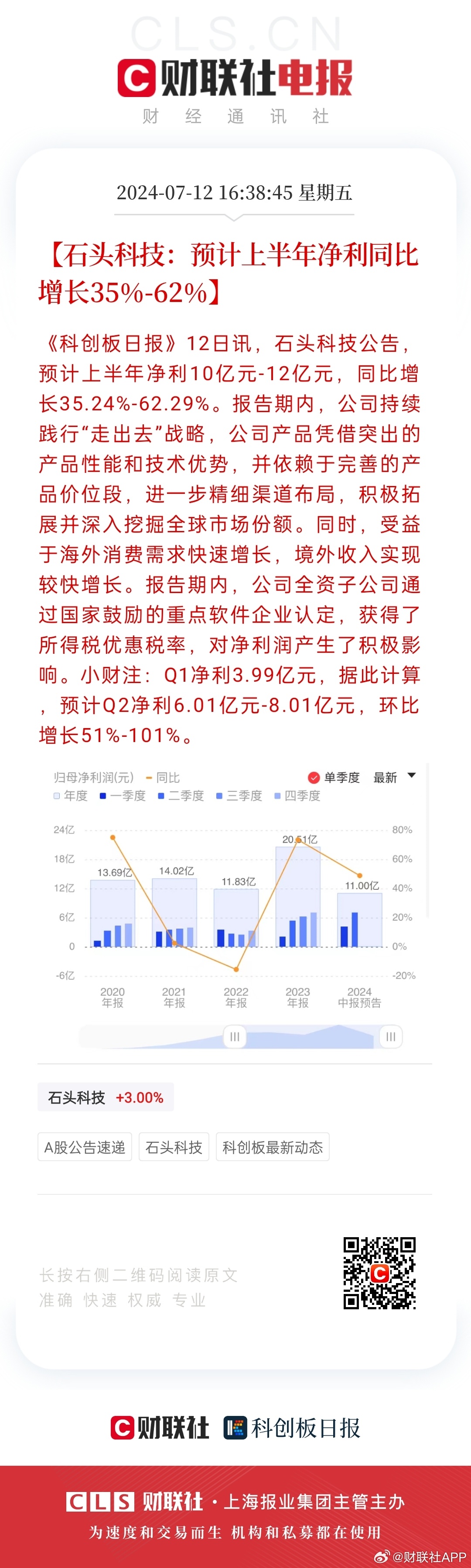 新澳好彩免费资料048期 08-15-24-31-37-41S：39,新澳好彩免费资料解析，048期数字探索与策略分享