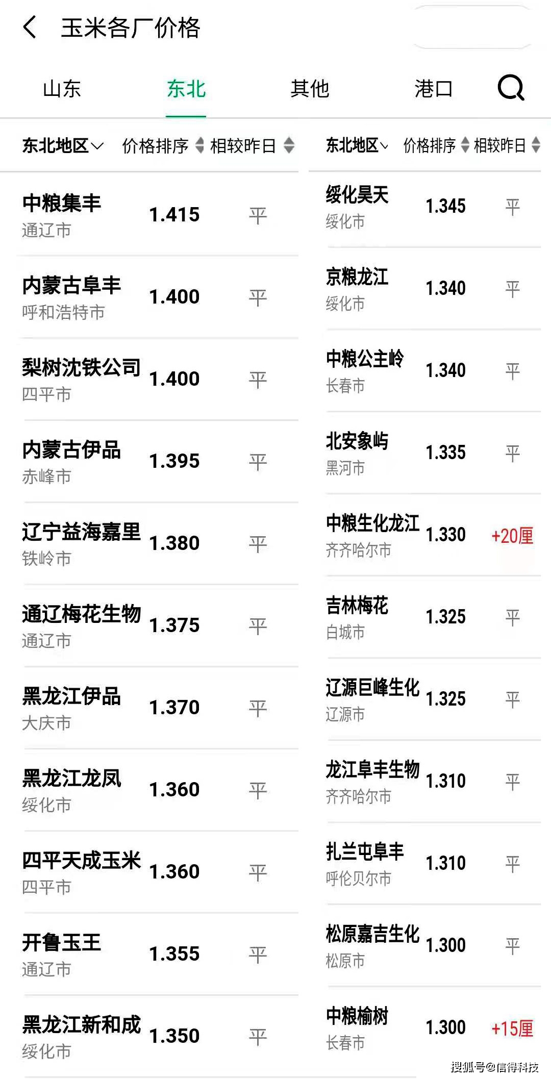 新澳资料大全正版2025金算盘015期 05-11-12-22-38-45U：47,新澳资料大全正版2025金算盘015期详解，探索数字背后的奥秘