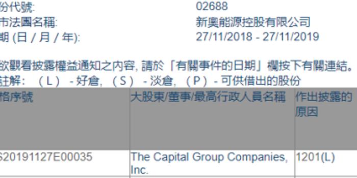 2025新奥免费资料领取067期 13-17-27-30-37-45J：27,探索新奥之旅，免费资料领取第067期神秘指南