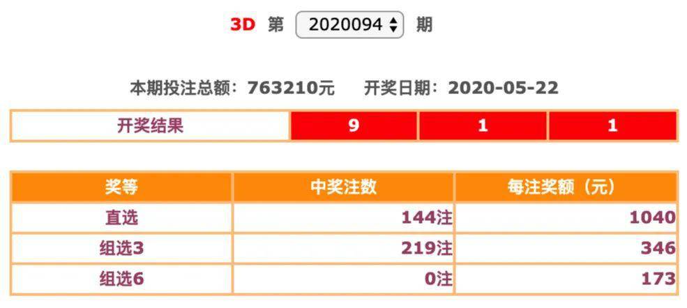 精准一码免费公开澳门020期 20-37-15-48-26-39T：31,精准一码公开澳门020期，探索数字世界的奥秘与期待