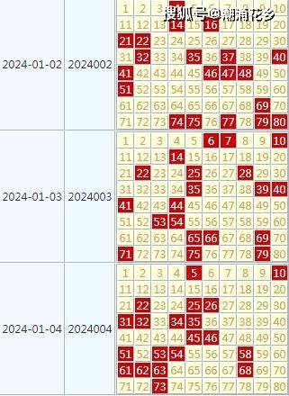 2025新澳免费资料彩迷信封069期 28-33-31-02-48-39T：17,探索2025新澳免费资料彩迷的秘密——第069期分析与预测