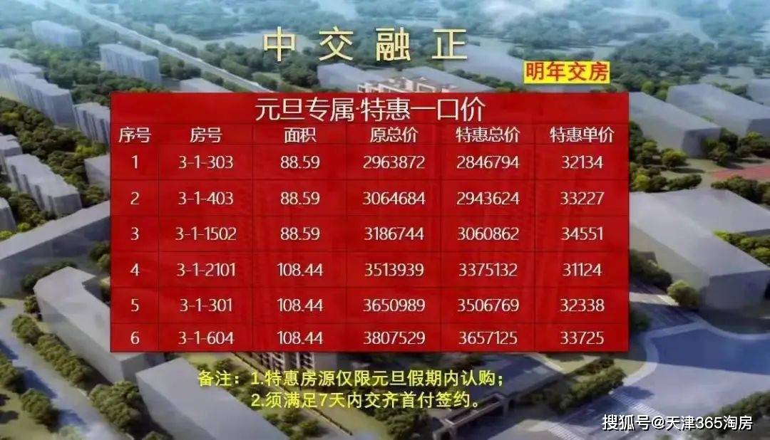 2025新澳门资料大全123期146期 05-08-12-33-39-42G：05,探索新澳门资料大全——揭秘未来趋势与机遇（第123期与第146期展望）