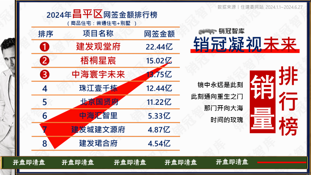 精准一肖100 准确精准的含义107期 03-07-15-23-33-48M：46,精准一肖的独特魅力，探索准确预测背后的秘密含义