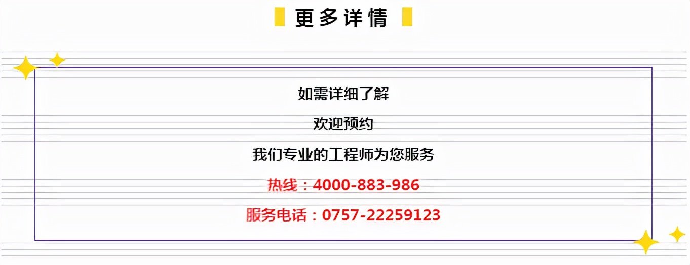 管家婆一肖101期 22-26-27-33-37-47X：36,管家婆一肖的秘密，探索数字背后的故事