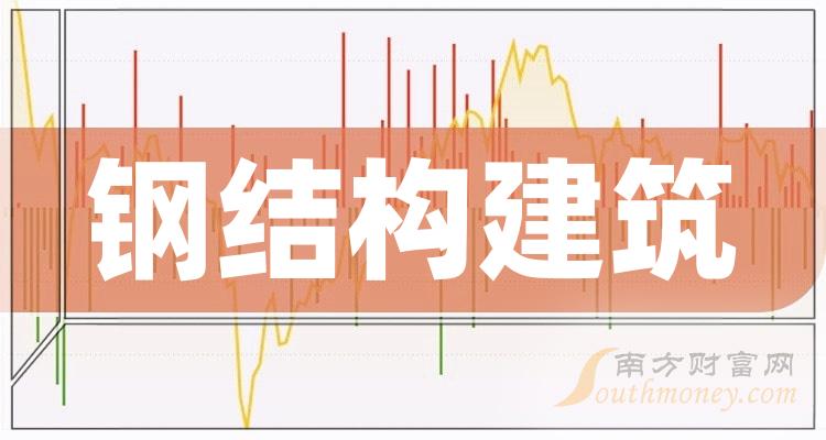 777778888精准跑狗063期 02-06-11-14-32-46C：22,揭秘精准跑狗，探索数字背后的秘密故事——以777778888与特殊期数为例