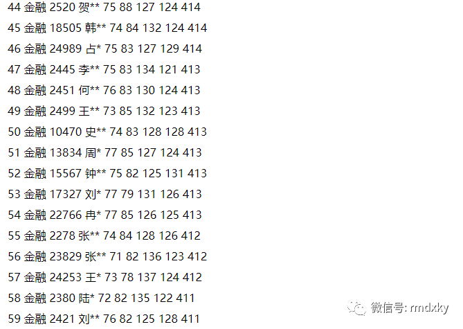 澳门王中王100的资料20006期 03-17-25-27-36-43Z：45,澳门王中王100的资料详解，探索20006期的秘密数字（上）